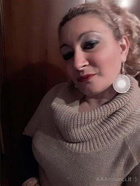 donna cerca uomo peschiera|Donna cerca uomo a Peschiera del Garda